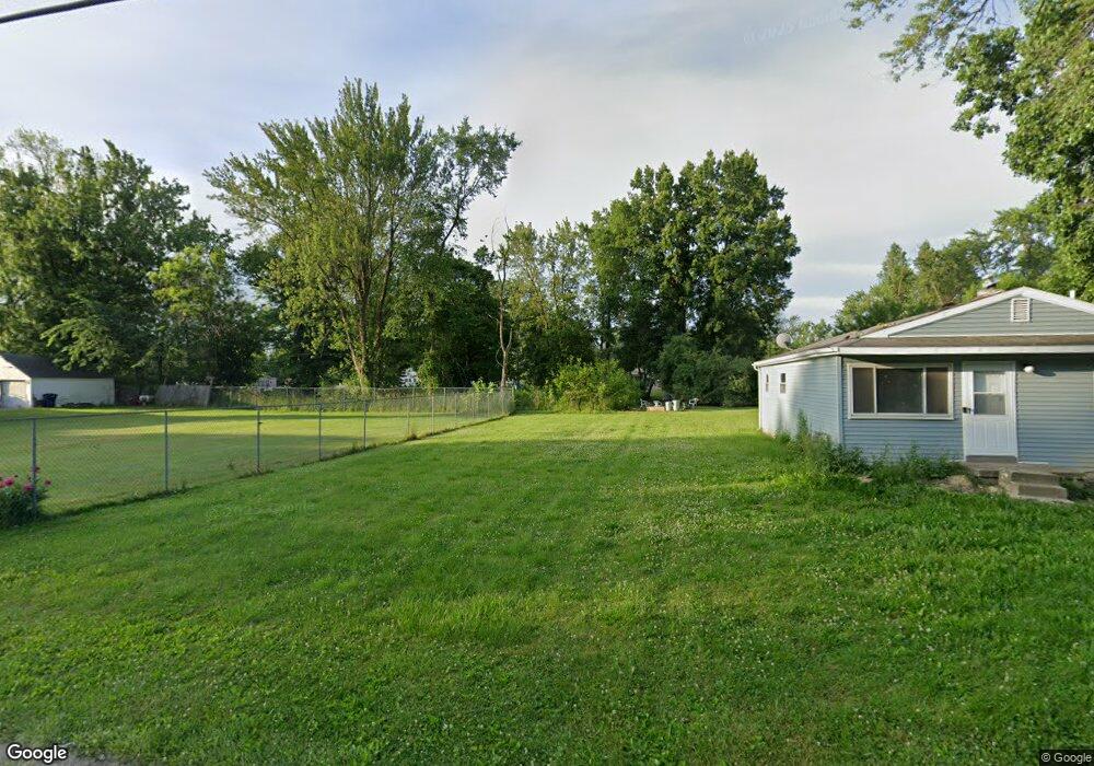 1226 E York Ave, Flint, MI 48505 - photo 1