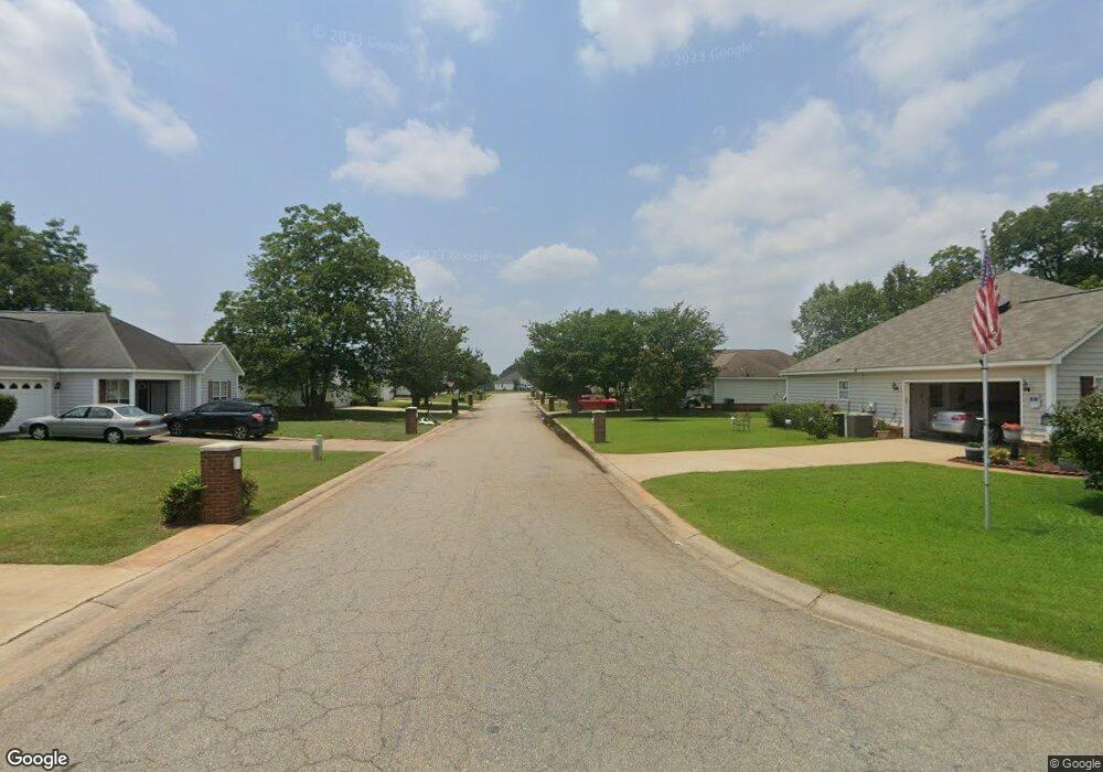 0 Melvina Dr unit 7142127, Warner Robins, GA 31088 - photo 1