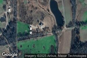 4615 Damascus Rd, Walnut Grove, MS 39189