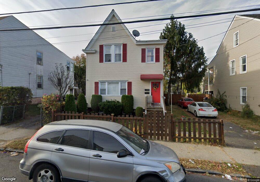 249 Clinton St unit 251, Paterson, NJ 07522 - photo 1