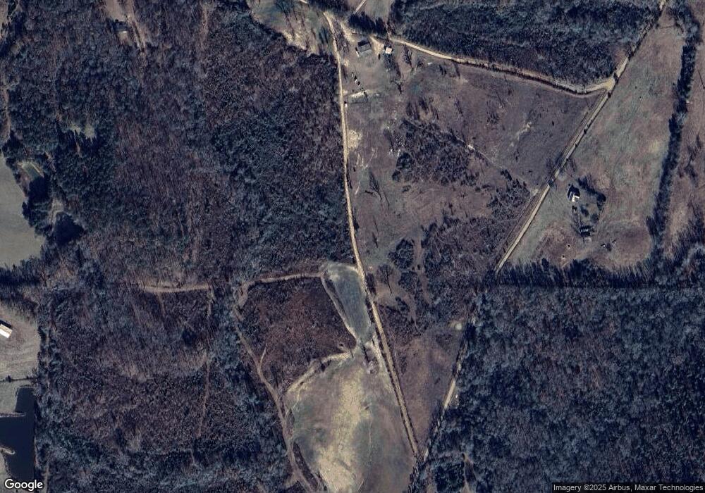 0 County Road 657 unit 51.4 Acres, Roanoke, AL 36274 - photo 1