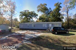 4601 Westgate Rd, Wilmington, NC 28405