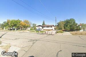 510 W Main St, Wellington, UT 84542