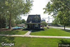 117 S 2nd St, Ceresco, NE 68017