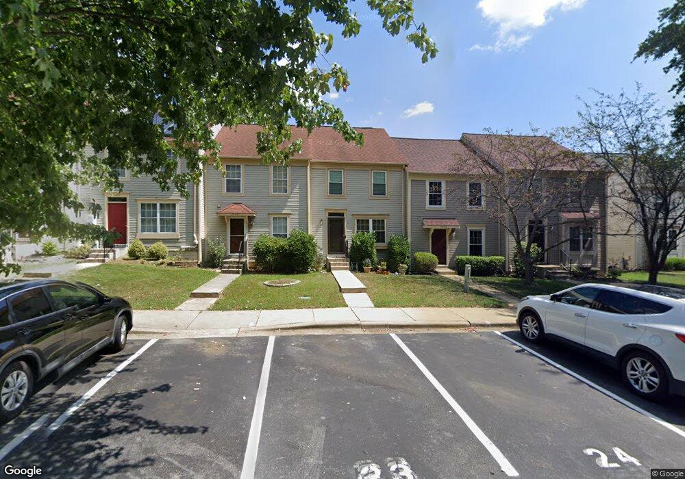 3606 Childress Terrace, Burtonsville, MD 20866 - photo 1