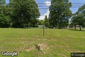5930 N Tunnel Rd, Bloomington, IN 47408
