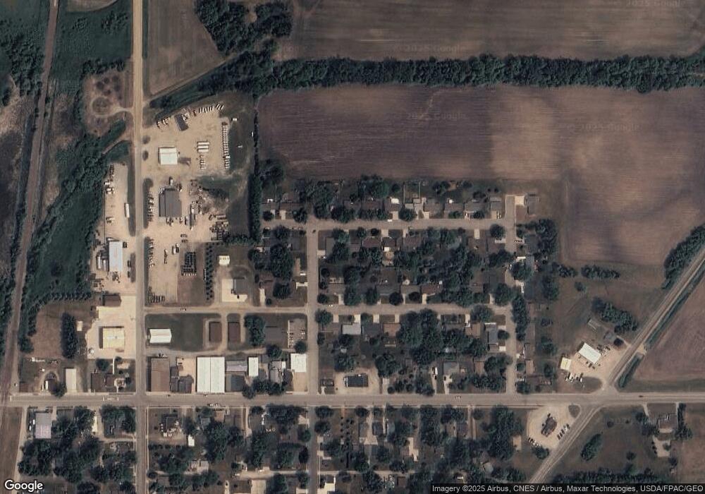 204 2nd St NE, Clarks Grove, MN 56016 - photo 1