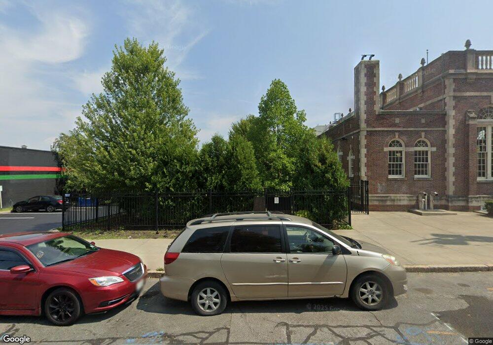 34 Clinton St, Albany, NY 12202 - photo 1