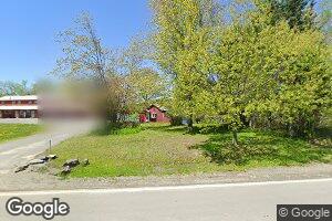 626C Sebec Village Rd, Sebec, ME 04481