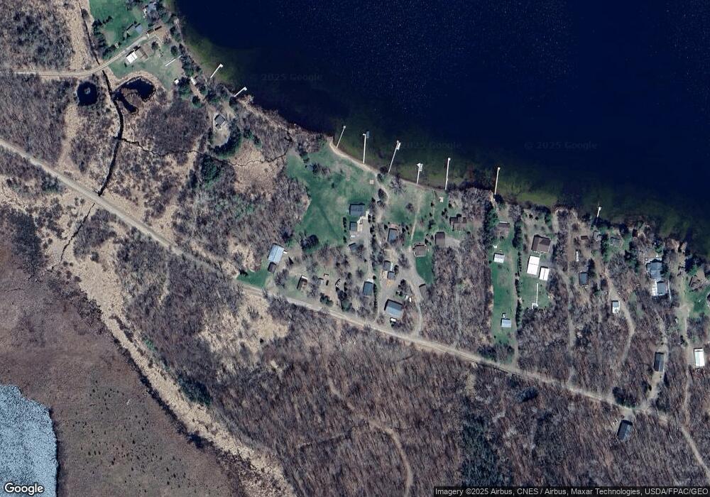 46590 170th Place, McGregor, MN 55760 - photo 1