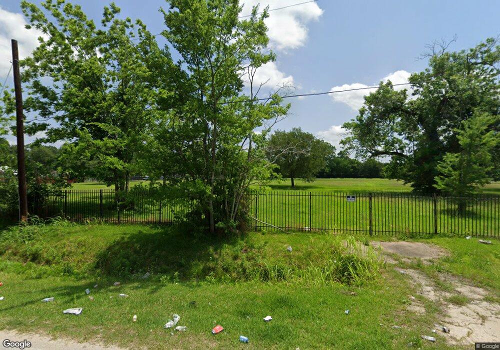 8804 Lavender St, Houston, TX 77016 - photo 1