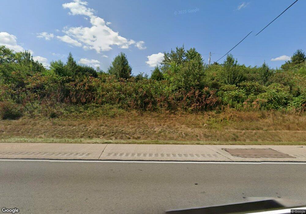 100 Service Ln, Bloomsburg, PA 17815 - photo 1