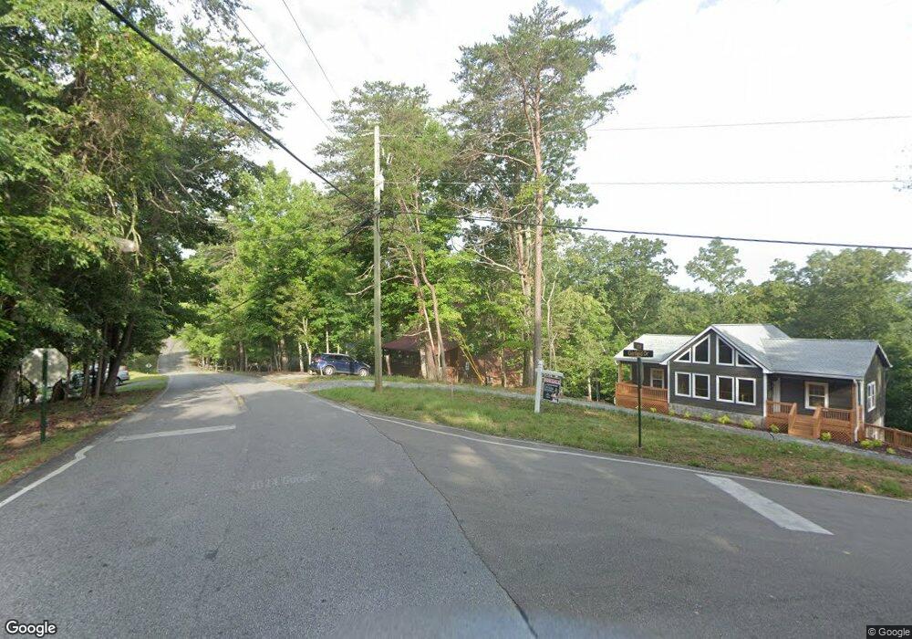 0 Garfield Dr unit 2219 8572588, Ellijay, GA 30540 - photo 1