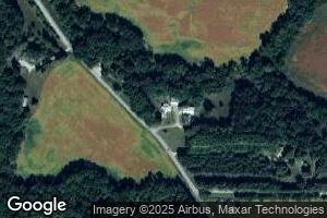376 E Palmyra Lake Rd, Palmyra, IN 47164