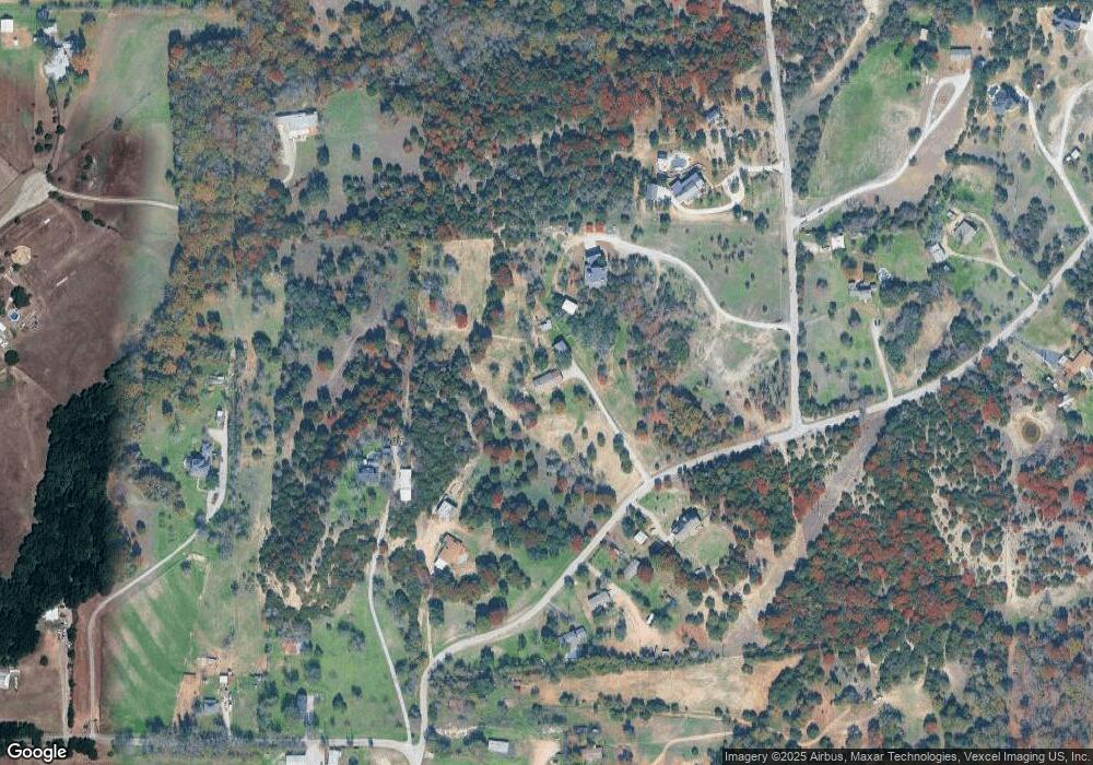 311 Embers Ln, Weatherford, TX 76085 - photo 1