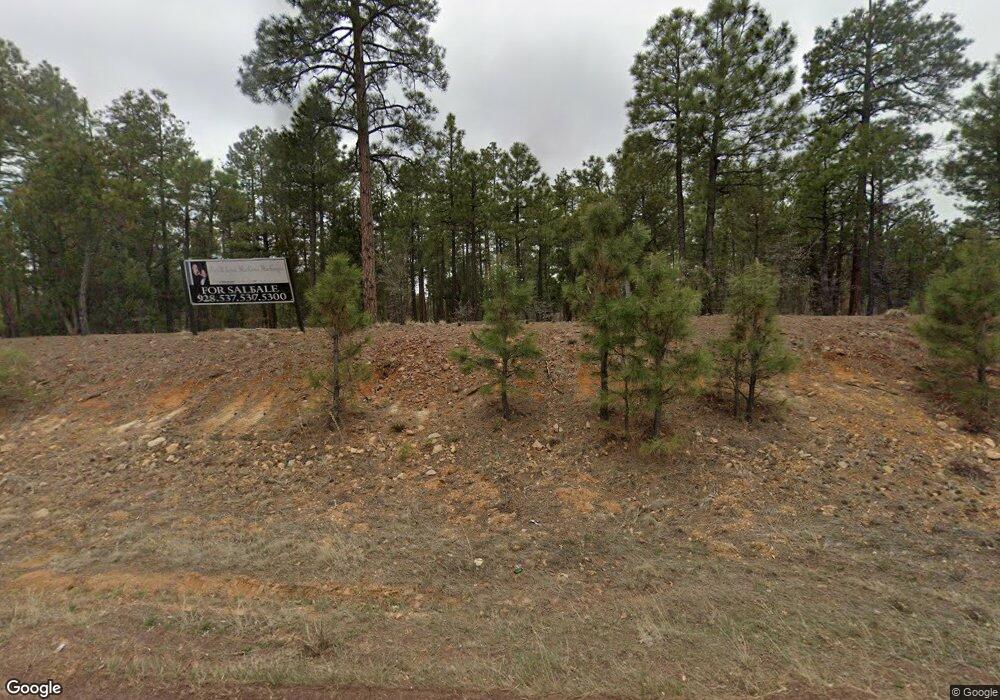 1101 E Woolford Rd unit 3, Show Low, AZ 85901 - photo 1