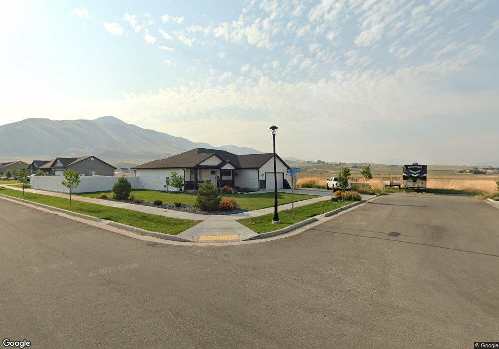 509 S 1210 E, Hyrum, UT 84319 - photo 1