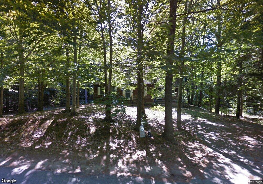 27 Littlebrook Ln, Eliot, ME 03903 - photo 1