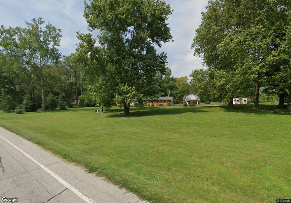 1700 E State Road 64, Princeton, IN 47670 - photo 1