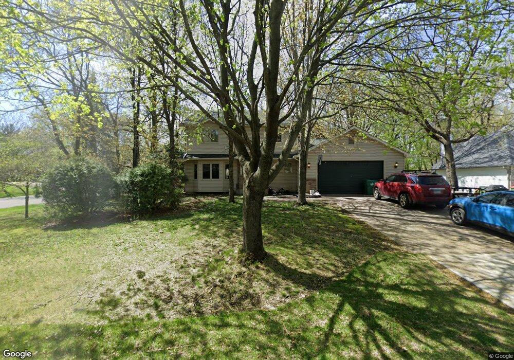 2264 128th Ln NW, Coon Rapids, MN 55448 - photo 1