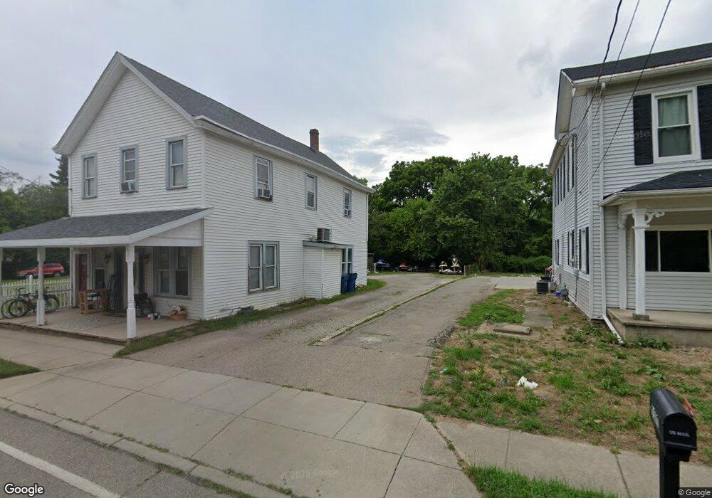 6501 Cincinnati Dayton Rd, Liberty Township, OH 45044 - photo 1