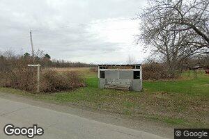 956 Stetson Rd, Exeter, ME 04435
