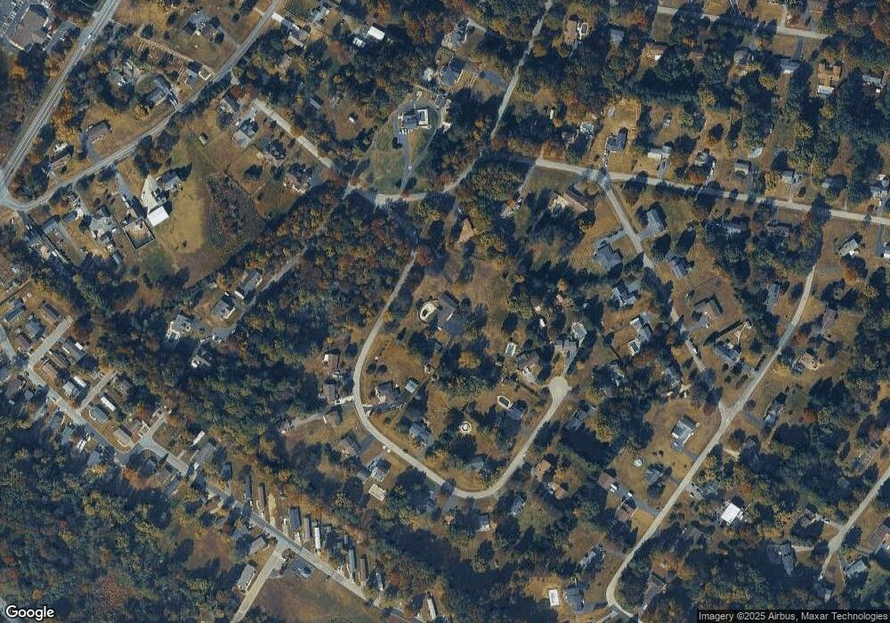 200 Suffolk Blvd, Bear, DE 19701 - photo 1