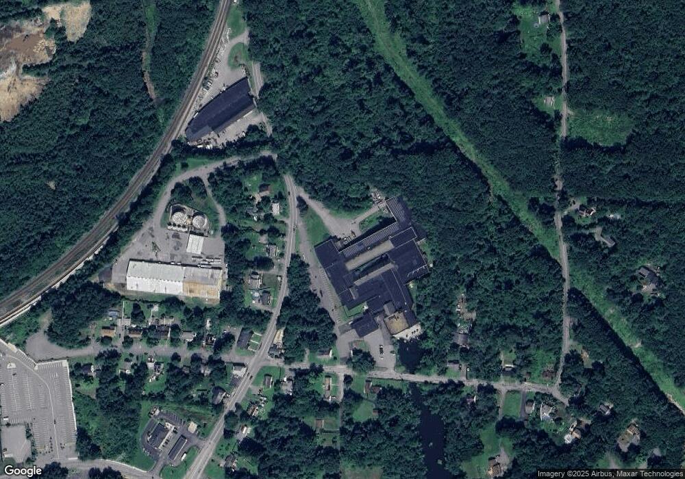 44 Old Princeton Rd, Fitchburg, MA 01420 - photo 1