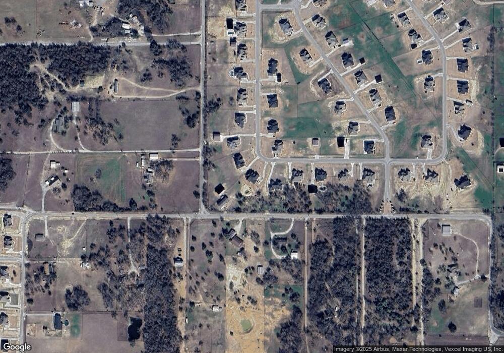 323 Red Bird Dr, Springtown, TX 76082 - photo 1