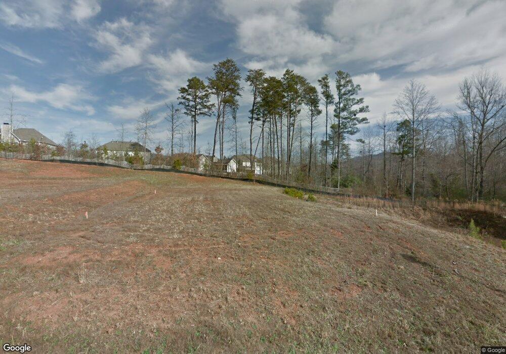 14 Gramercy Ct, Travelers Rest, SC 29690 - photo 1