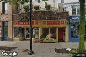 93 Main St Unit 4, Nyack, NY 10960