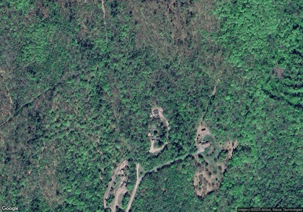 245 Skyline Rd, Newport, NH 03773 - photo 1