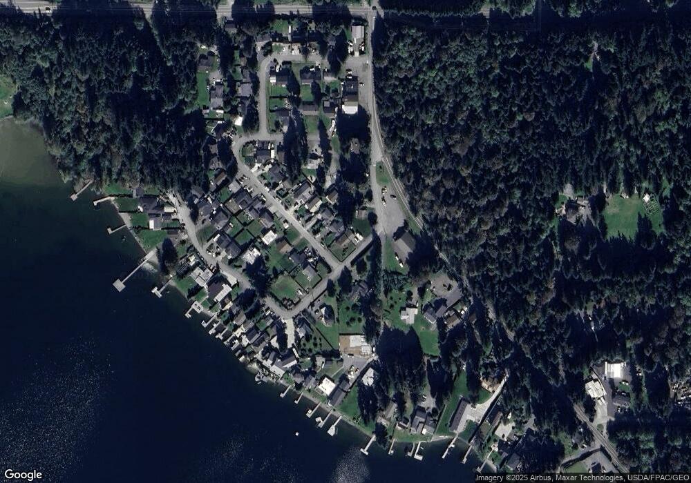 17307 43rd Dr NW, Stanwood, WA 98292 - photo 1