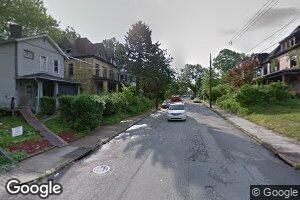 701 Mill St, Pittsburgh, PA 15221