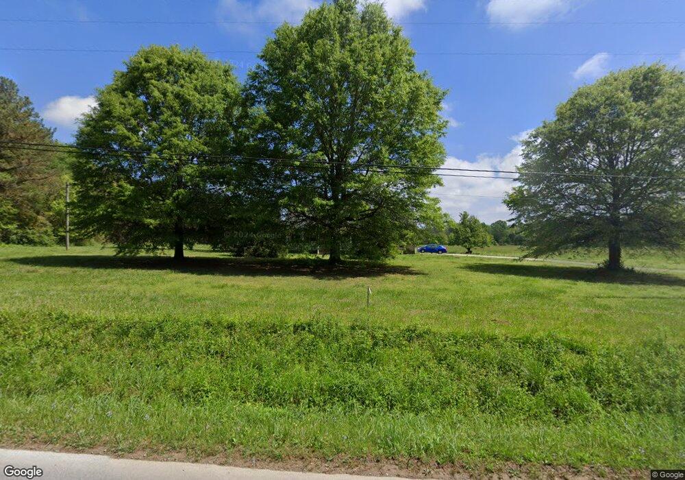 1282 Old Rome Rd, Aragon, GA 30104 - photo 1