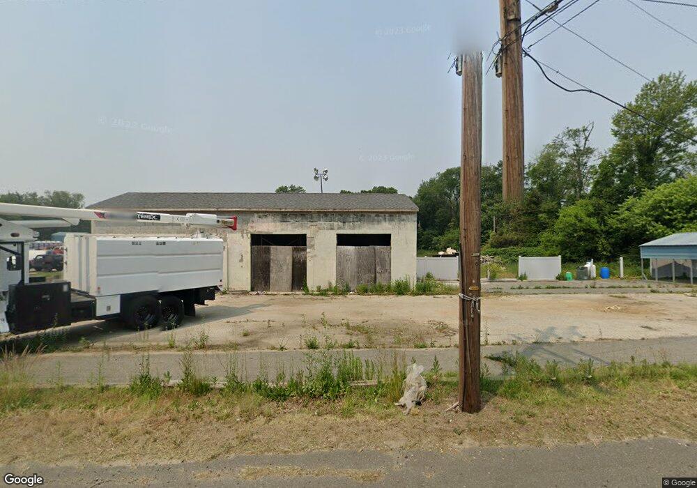 3023 Delsea Dr, Franklinville, NJ 08322 - photo 1