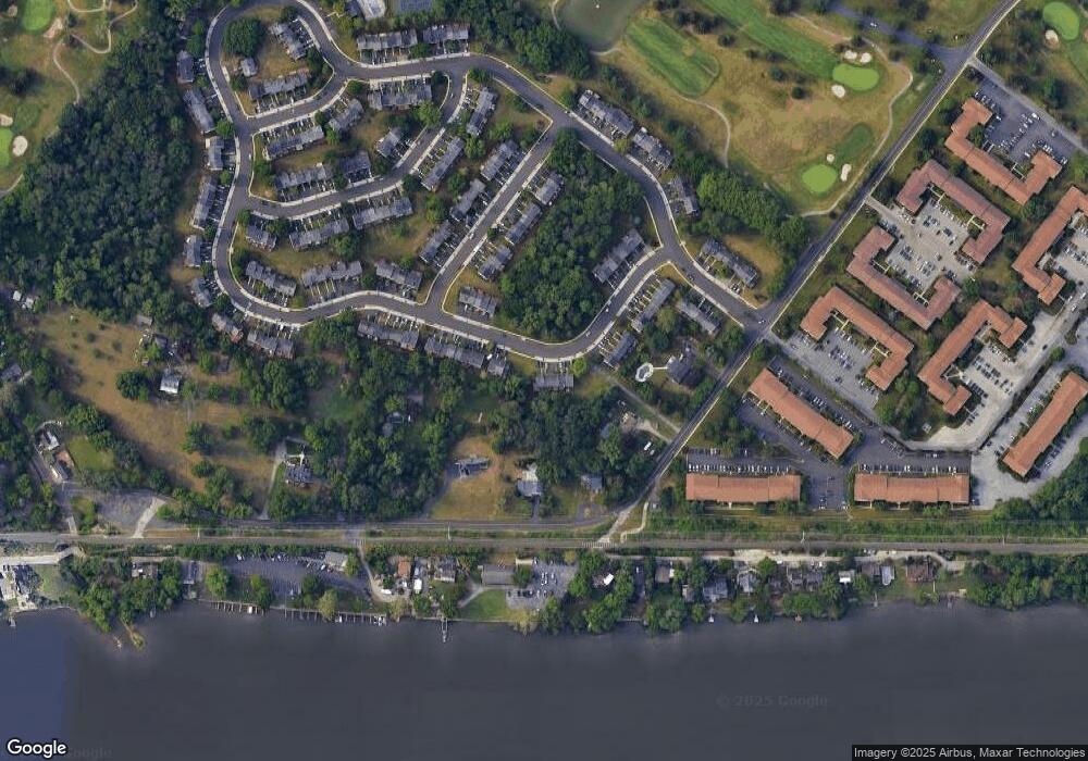 1934 Yorktown S, Norristown, PA 19403 - photo 1