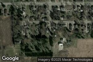 222 S 3rd St, Brandon, WI 53919