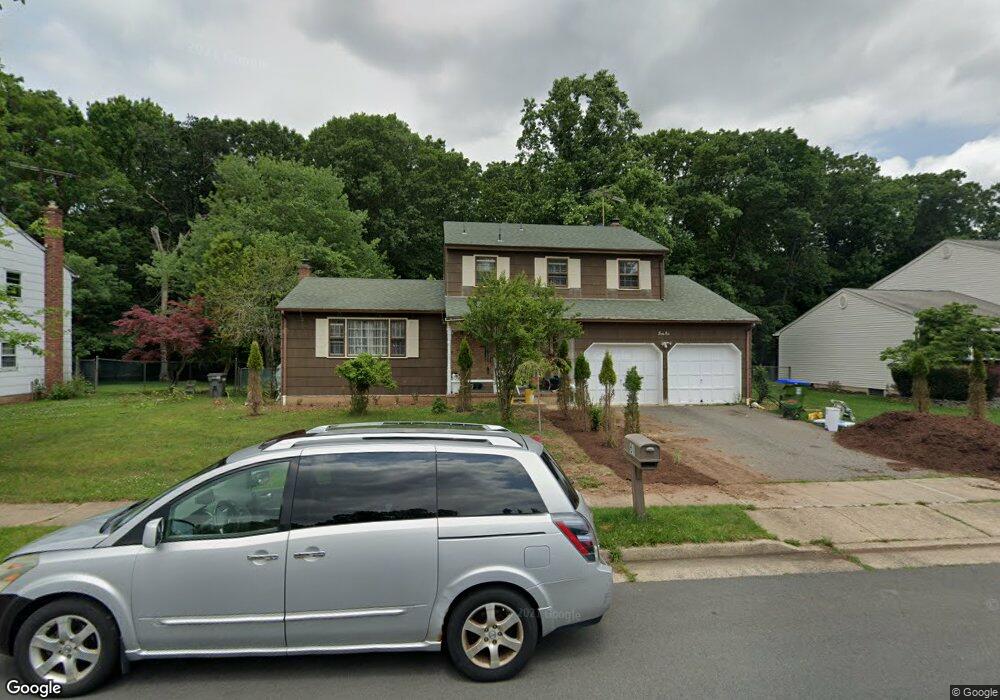 61 Laura Ave unit None, Edison, NJ 08820 - photo 1