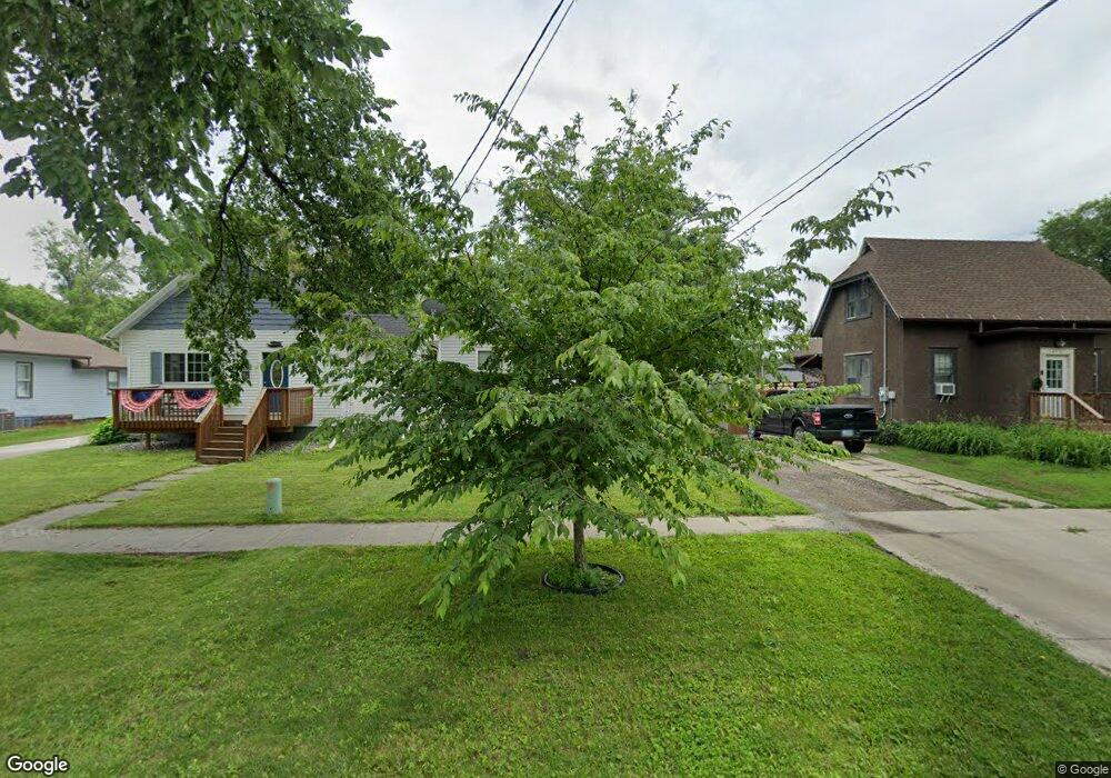 1440 4th Ave S, Fargo, ND 58103 - photo 1