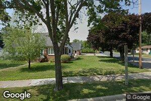 31 Ver Bunker Ave, Port Edwards, WI 54469