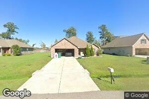 42169 Broadwalk Ave, Hammond, LA 70403