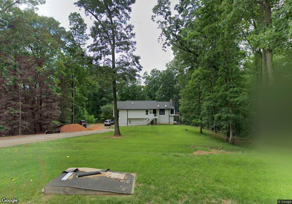 1025 Pine Grove Pointe Dr, Roswell, GA 30075 - photo 1