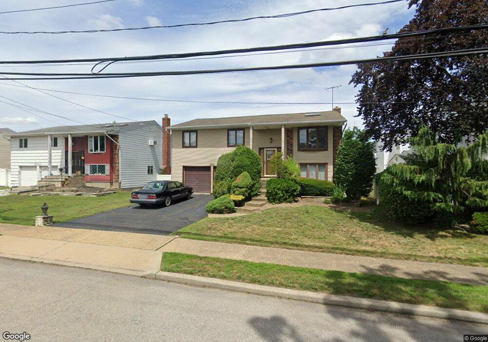 2699 Karen St, Bellmore, NY 11710 - photo 1