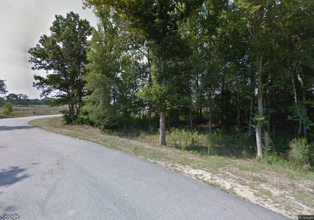 7184 Wimpy Rd, Macon, GA 31216 - photo 1