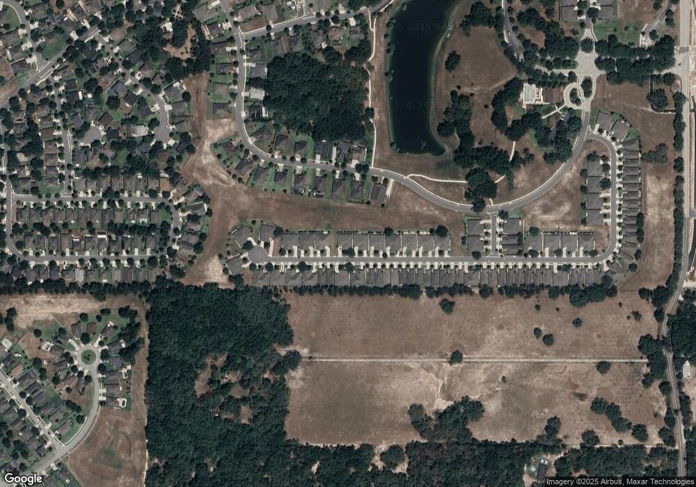 21707 Belgian Ct, Mount Dora, FL 32757 - photo 1