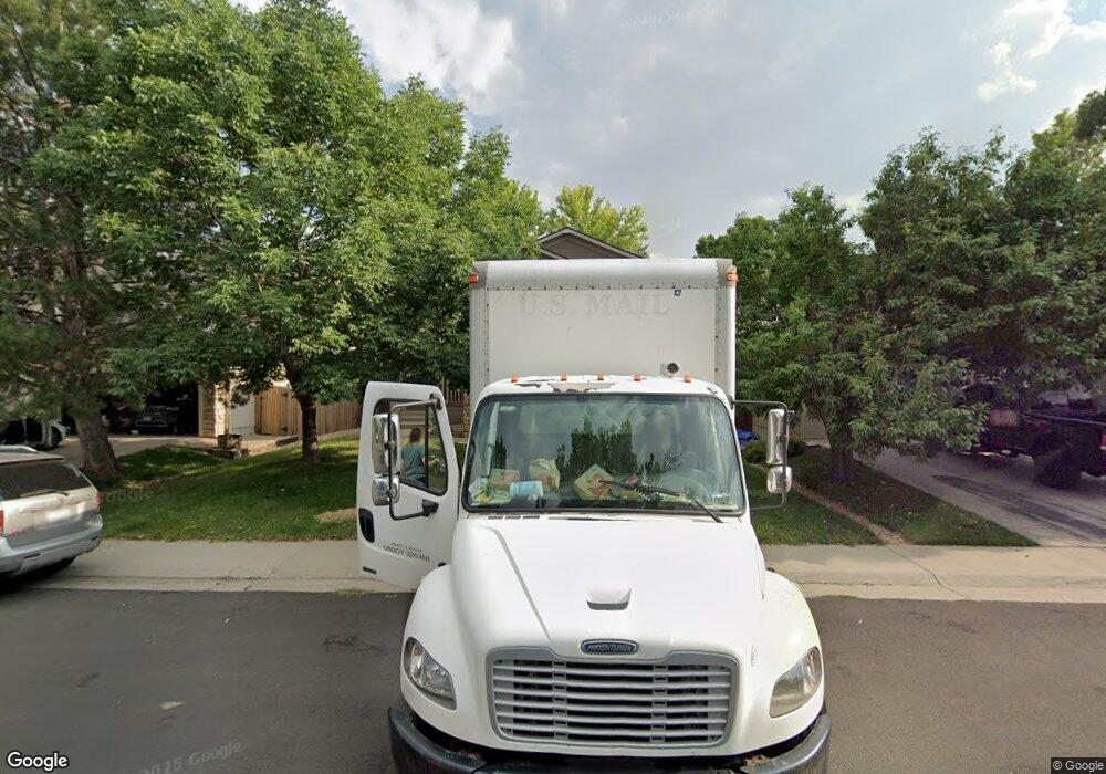 19074 E Grand Cir, Aurora, CO 80015 - photo 1