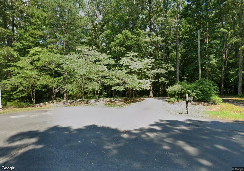 1713 Taylors Creek Dr, Asheboro, NC 27205 - photo 1