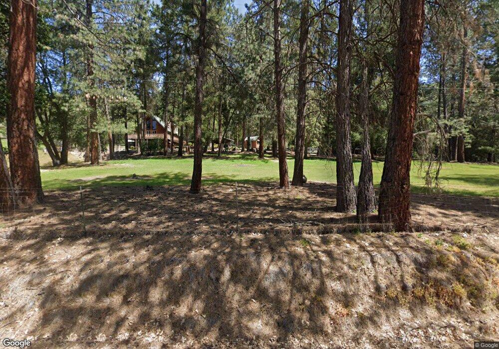 15080 N Applegate Rd, Grants Pass, OR 97527 - photo 1