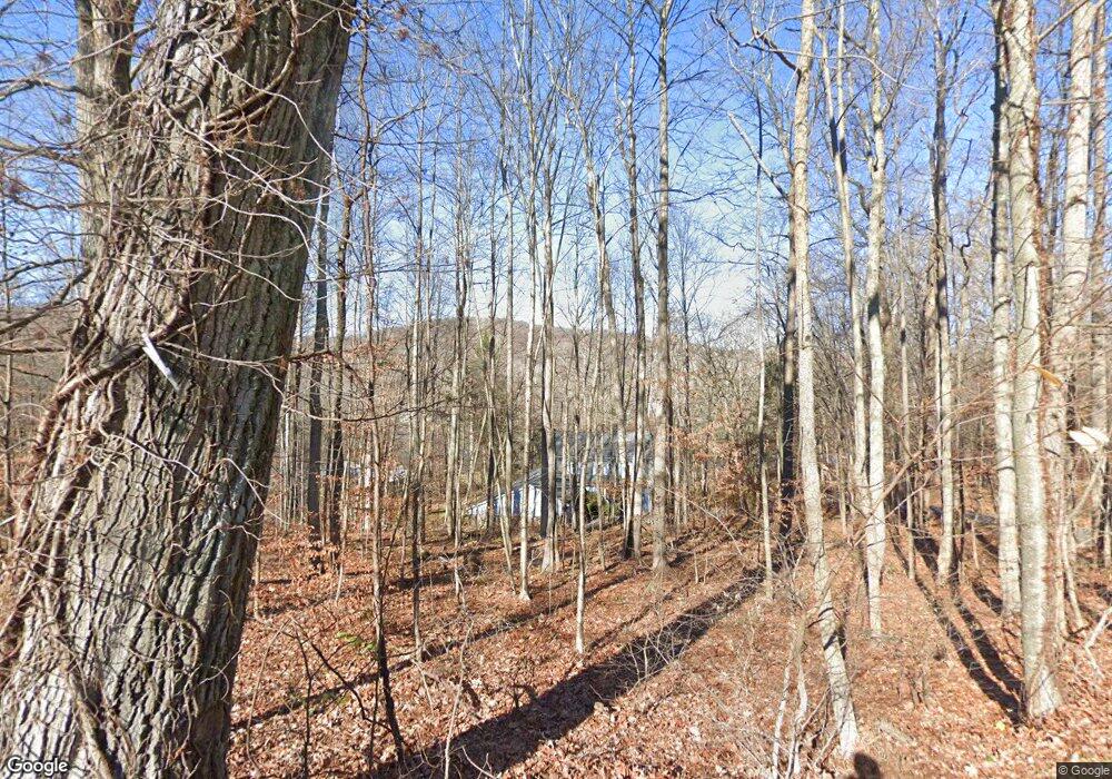 13 Coote Hill, Sherman, CT 06784 - photo 1